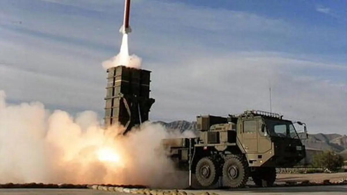ارسال محموله هفتاد تنی سوخت موشک از ایران به یمن کذب است