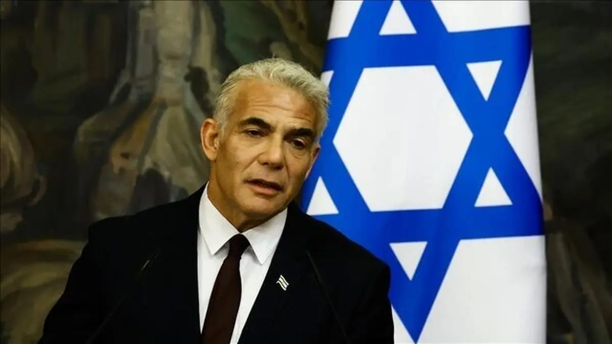 کابینه ائتلافی اسرائیل در آستانه فروپاشی؛ پنجمین انتخابات برگزار می‌شود