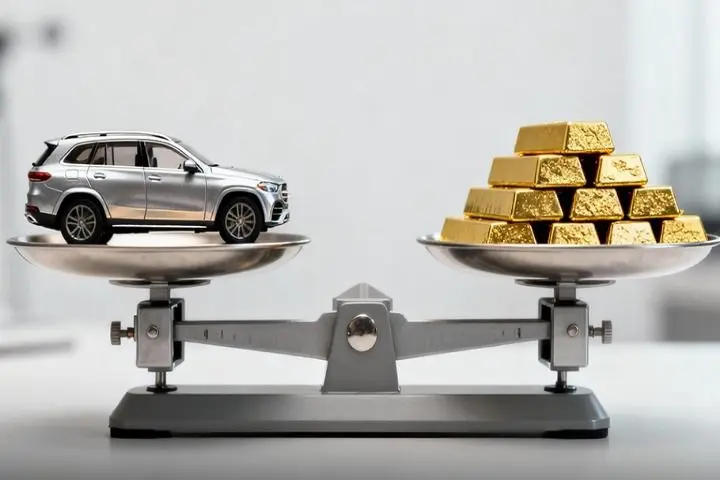 خودرو،فروش،سود،دست،بازار،طلا،بازارهاي،پول،ارزش،قيمت،روز،سريع ...