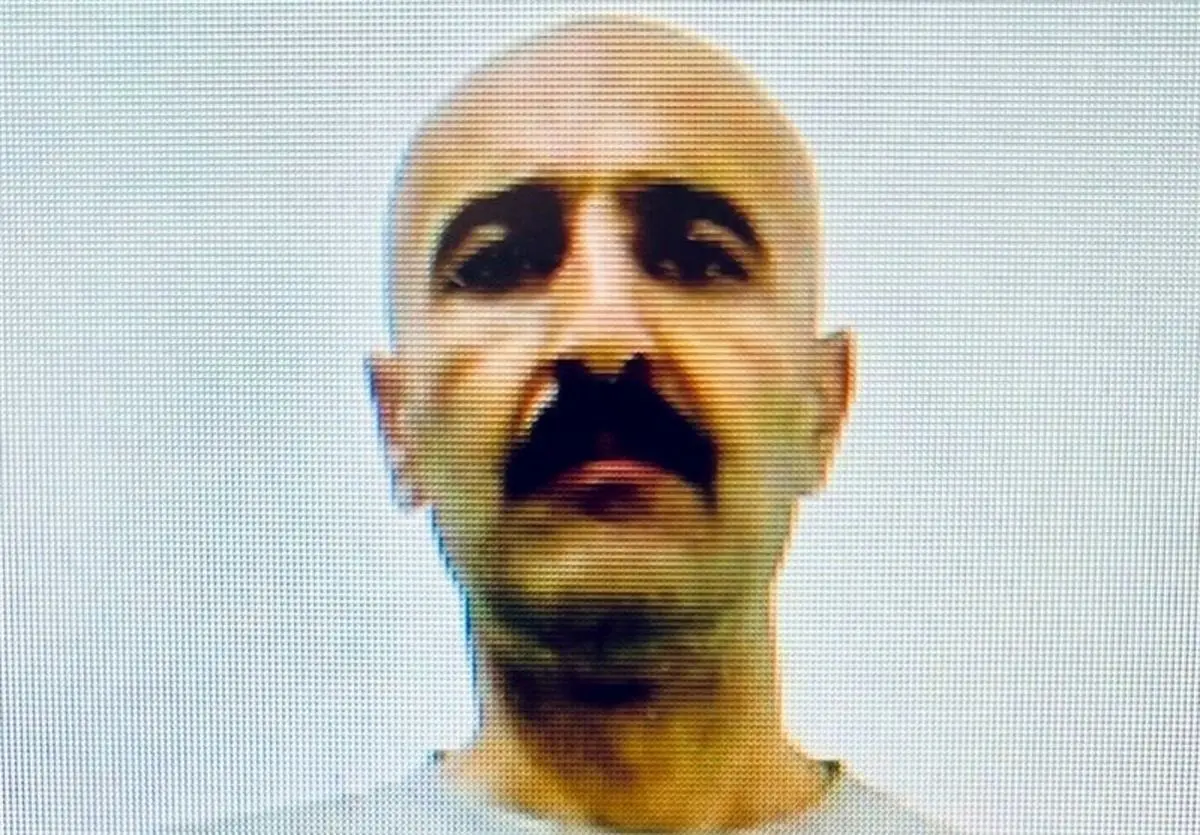 بابک شهبازی چگونه با موساد همکاری می‌کرد؟