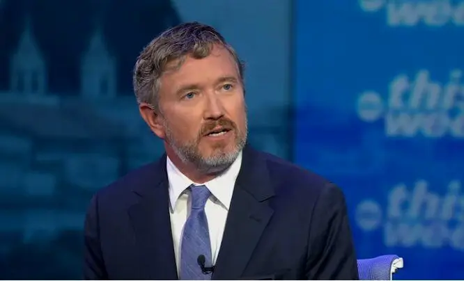 آمريكا،ايران،نماينده،حمايت،نفت،كنگره،اسرائيل،آزادي،دلار،كشور