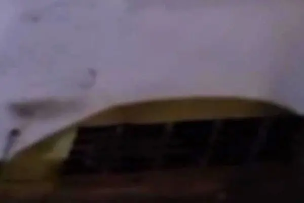 عملیات ضربتی پلیس در سی‌متری نیرو هوایی؛ دستگیری عامل تیراندازی