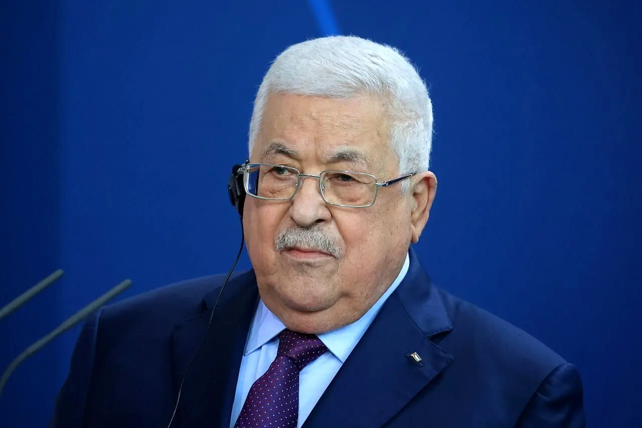 خودگردان،تشكيلات،فلسطين،انتخابات،عباس،محمود،باختري،كرانه،غزه