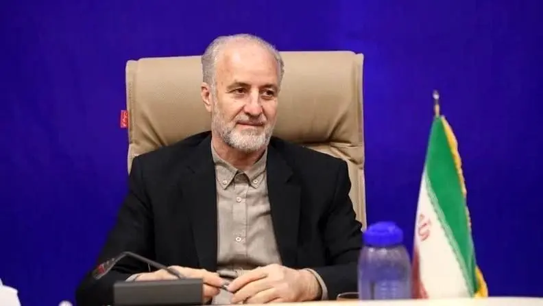 قم،استان،سخنگوي،ستاد