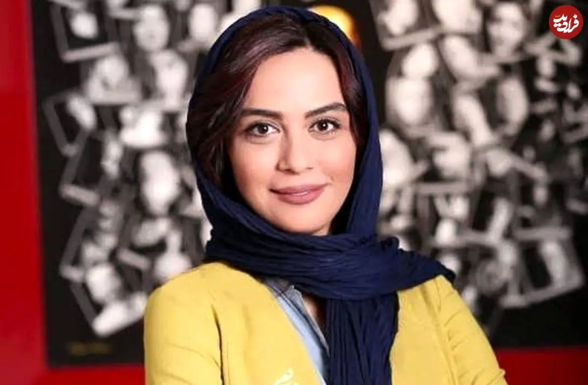 این بازیگر از شرایط سخت درمان سرطان در ایران نوشت