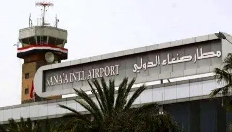 ازسرگیری پرواز‌های صنعا به عربستان پس از ۷ سال وقفه