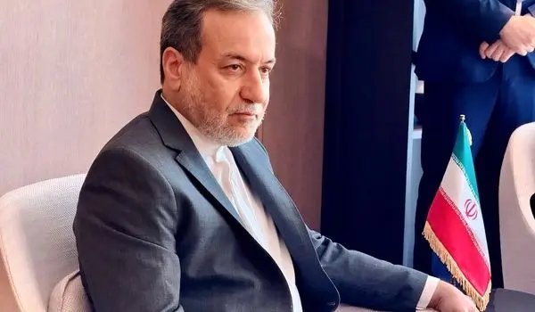 وزیر امور خارجه: هیچ نیروی آمریکایی در مرز ایران و ارمنستان مستقر نخواهد شد