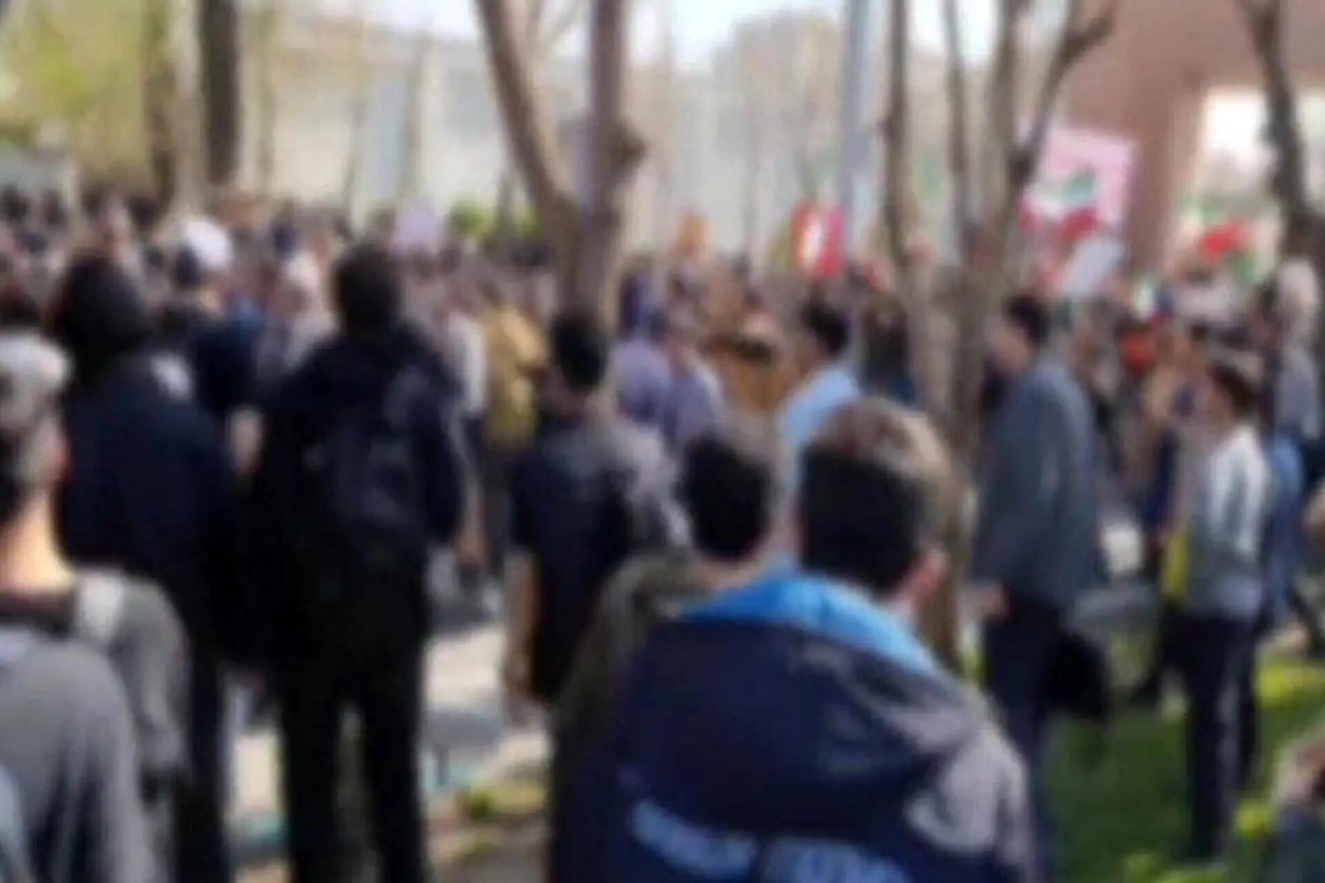 دانشگاه،اميركبير،اقدامات،صنعتي،علمي،اسلامي،اعلام