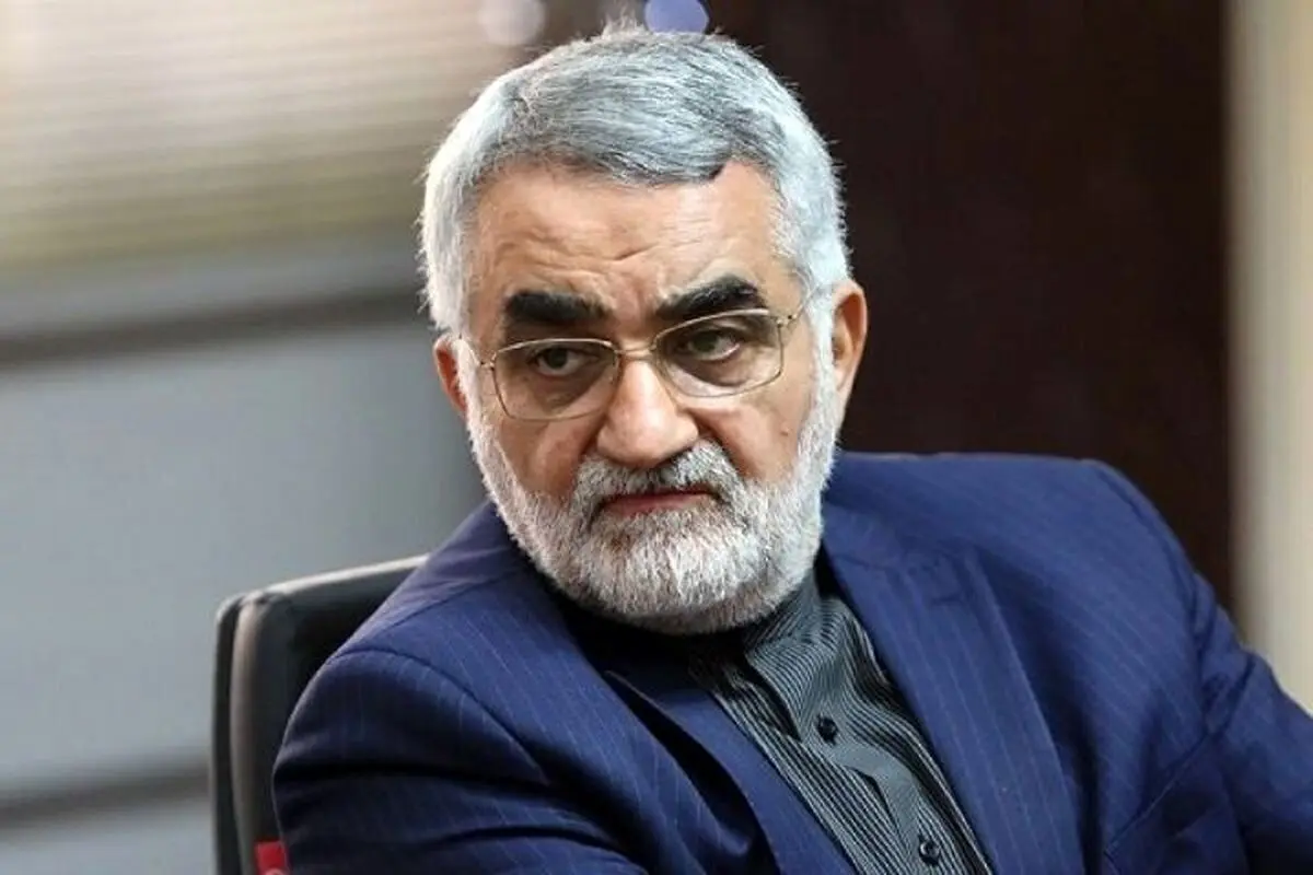 سفراي،خصمانه،پيشنهاد،اقدام،كشور،ايران،دليلي،غيرقانوني