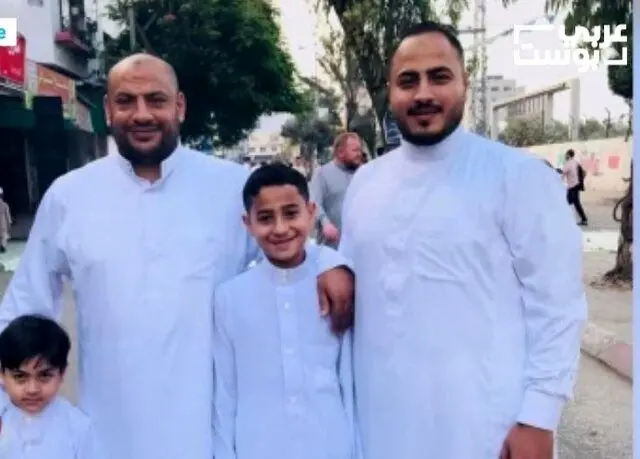 پليس،اداره،غزه،عاقل،سرهنگ،نوار،صهيونيستي،تأكيد