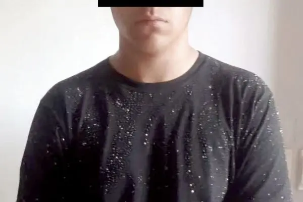 جنایت هولناک در نزاع خونین چند جوان