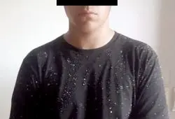 جنایت هولناک در نزاع خونین چند جوان