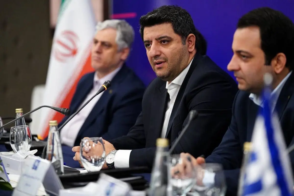 اصلاح نگاه ذینفعان مختلف به نظام بانکی یکی از مهمترین ضرورتها در نظام اقتصادی کشور است