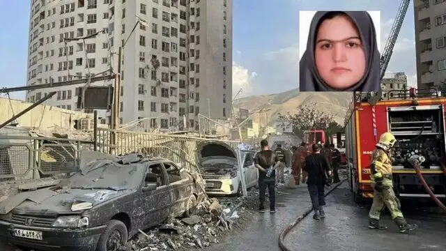 برزگر،مرضيه،عسگري
