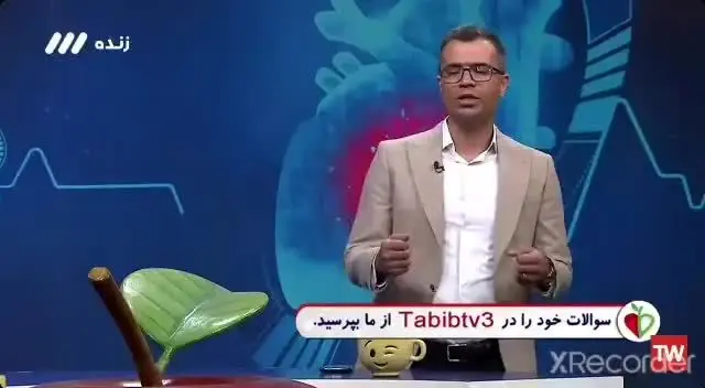 کارشناس صداوسیما: نماز خواندن علت آرتروز در بین ایرانیان است+ ویدئو