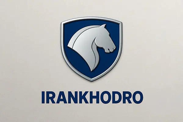 آیا پیش‌فروش ایران‌خودرو در سال 1404 هنوز سود دارد؟
