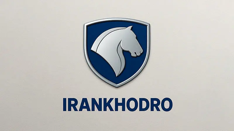 قيمت،فروش،خودرو،كارخانه،تحويل،سود،فوري،پرداخت،بازار،اتوماتيك ...