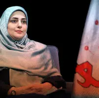 ایرانیان موافق مذاکره با حفظ دستاوردها هستند