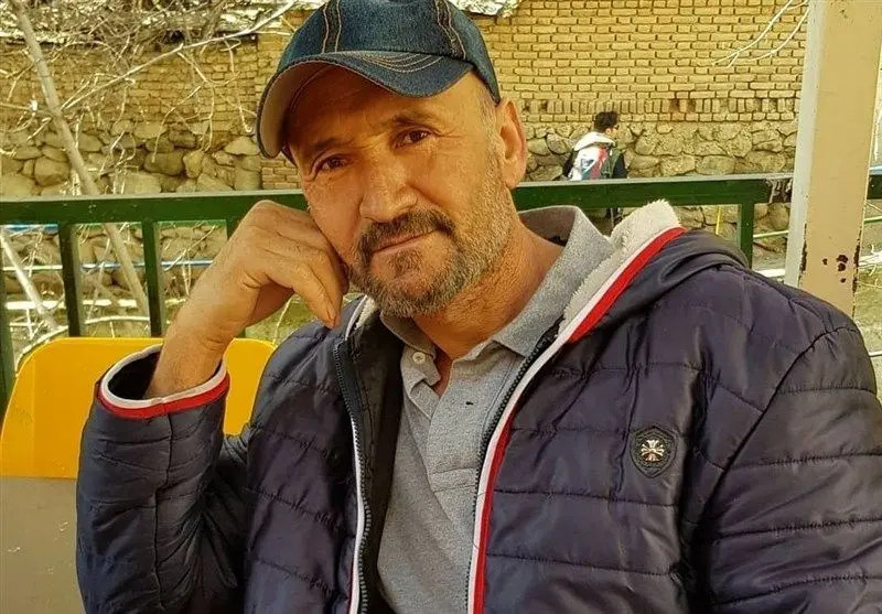 اتباع،مدارك،تسنيم،غفور،اقامتي