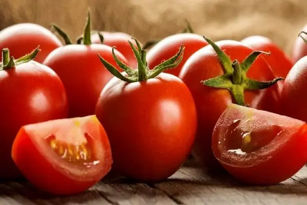 فواید افزودن گوجه‌فرنگی به رژیم غذایی