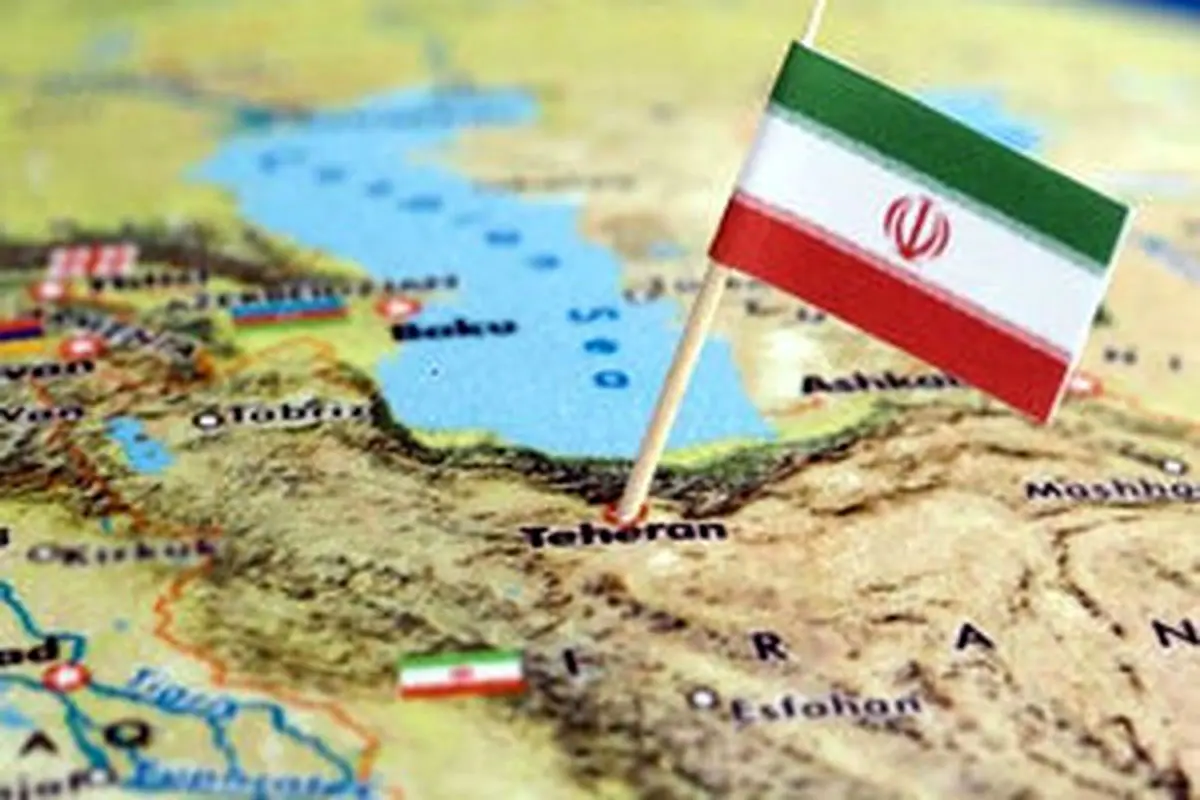  دیپلمات سابق مصری: آمریکا هرگز به اسرائیل اجازه حمله به ایران را نخواهد داد