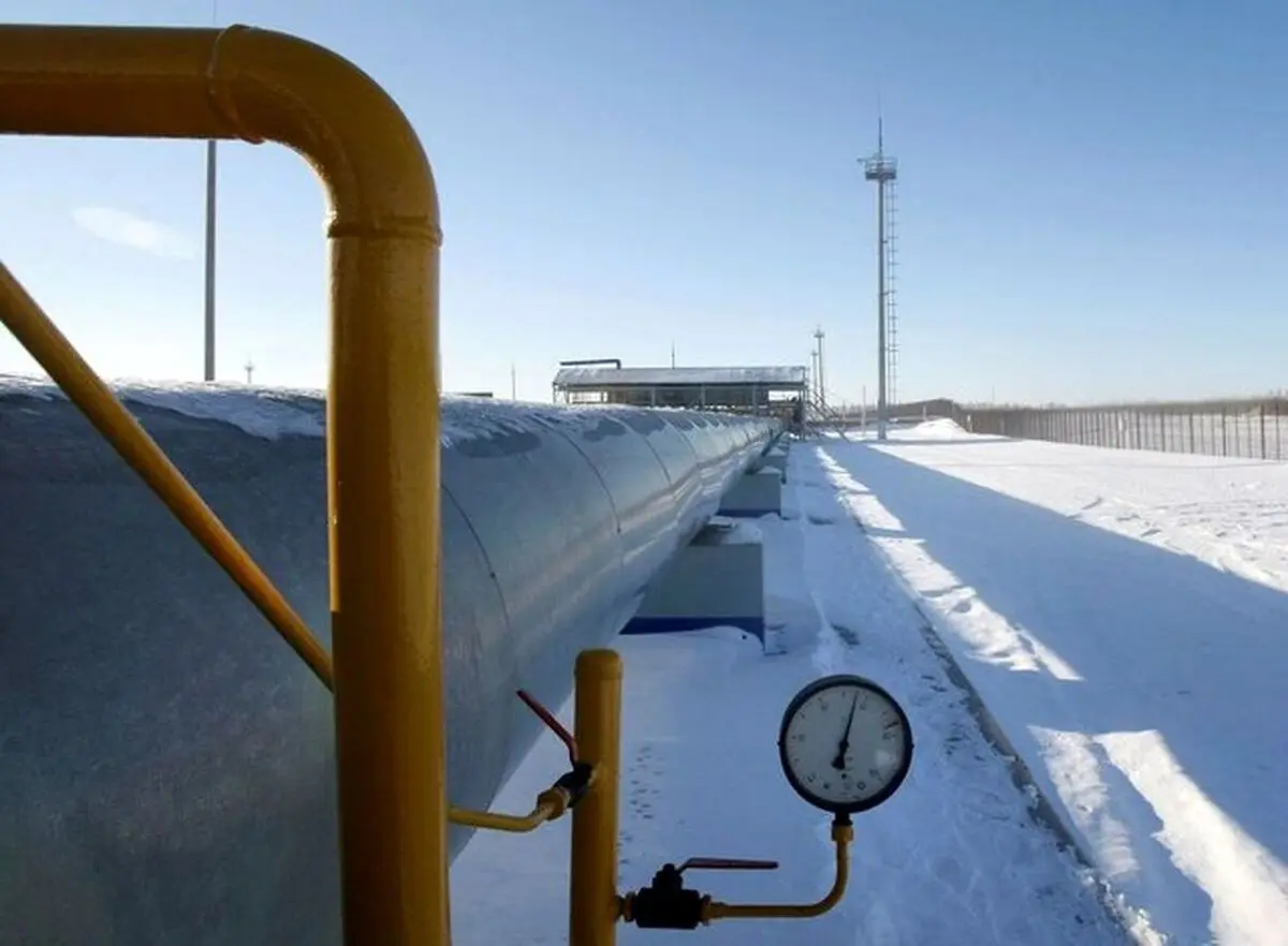 روزنامه کیهان مدعی شد؛ توصیه‌ برای صرفه‌جویی در مصرف گاز به معنای زمستان سخت ایران نیست