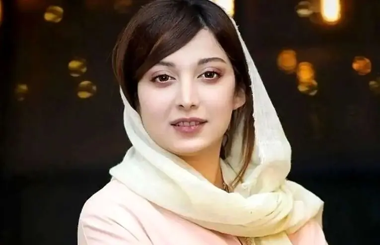 مادرم،طنز،روشنك،نكنم