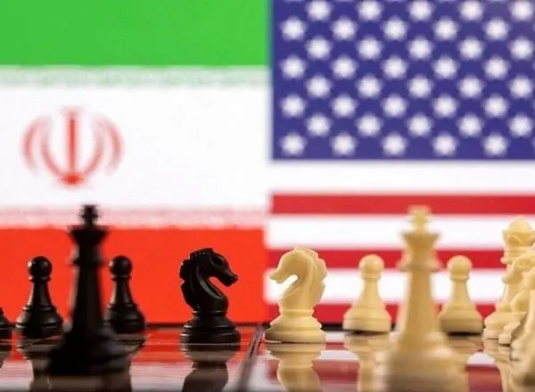 هشدار یک کارشناس ژئوپلتیک درباره جنگ ایران با آمریکا و اسرائیل؛ ورود به «پنجره خطرناک» و تهدید زیرساخت‌های حیاتی؟