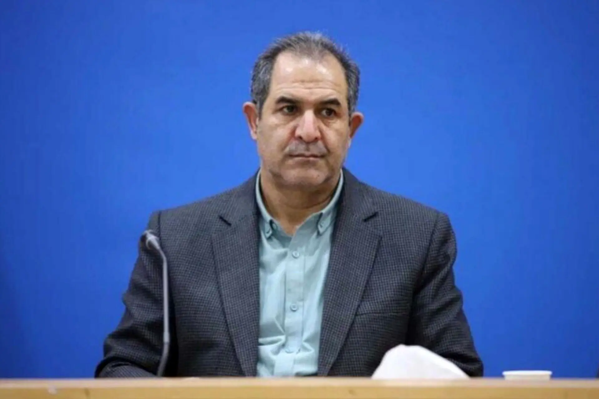 استانداری گیلان: حجم خسارات وارده بسیار زیاد است/ تخریب بیش از ۷۰ شعبه بانک؛ ۳۰ اداره دولتی و آسیب شدید به ۲۰ مسجد و بقعه متبرکه