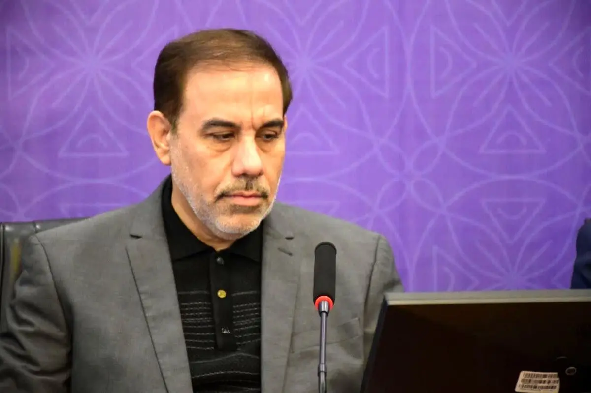 قوه قضاییه: فرمانده معظم کل قوا هنوز شرایط جنگی برای کشور اعلام نکردند