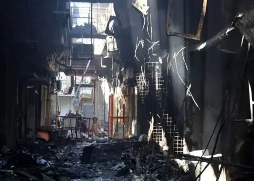 تومان،برآورد،خسارات،تهران،خسارت،مركز