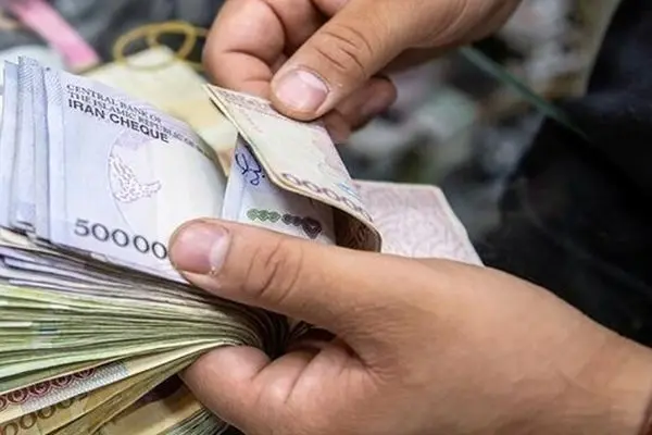  جزییات دهک بندی خانوار اعلام شد / جزو کدام دهک هستید؟