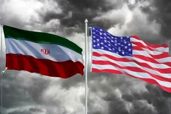  لارنس نورمن: شایعات مذاکرات پنهانی ایران و آمریکا را تأیید نمیکنم