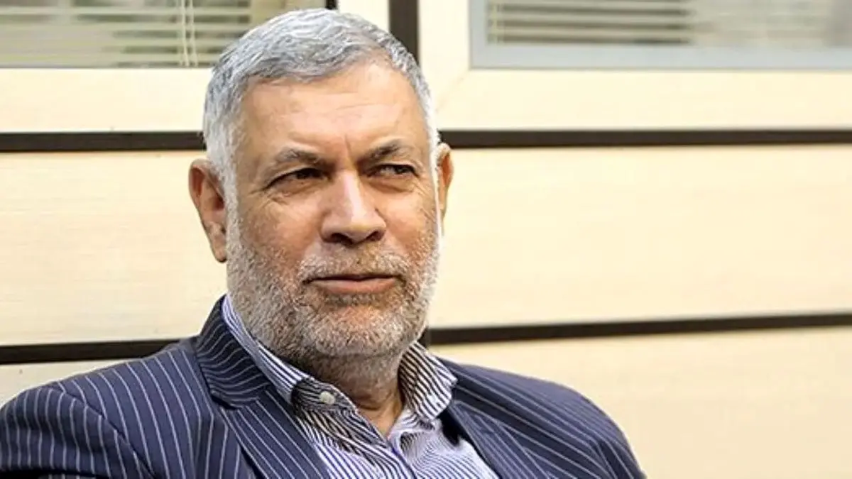 یک نماینده: مسئله NPT در شورای عالی امنیت ملی در حال بررسی است