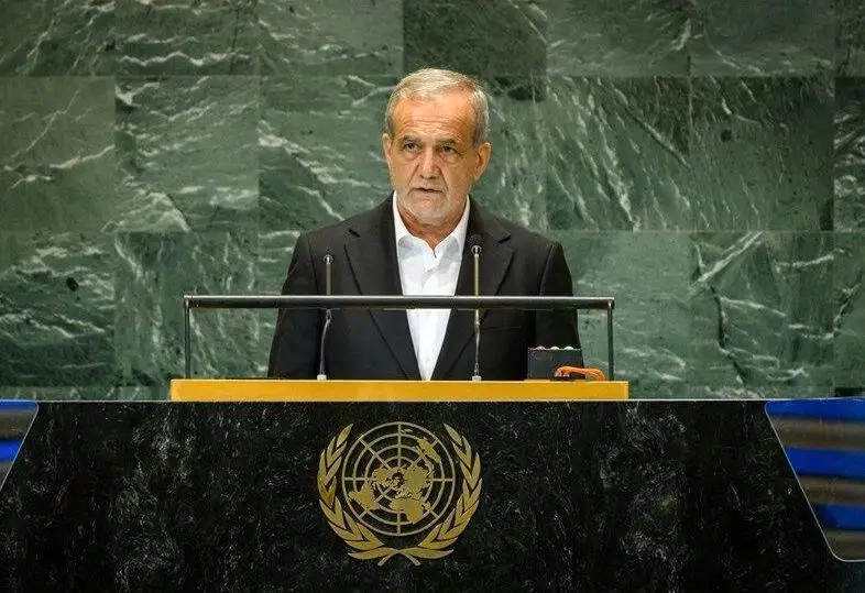 ايران،سلاح،صلح،اسرائيل،دنبال،مجمع،تلاش،تجاوز،جمهور،خاطر،ادام ...