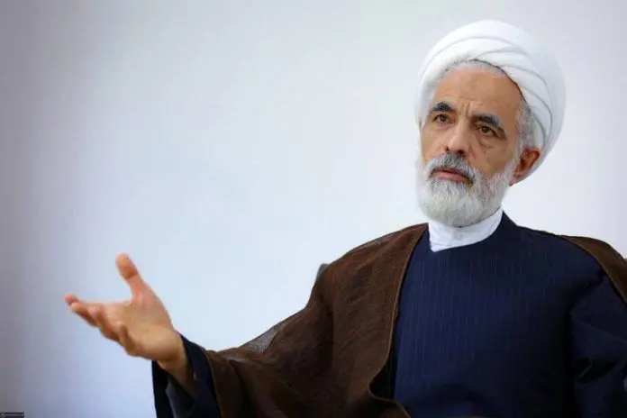 معاون حقوقی رئیس‌جمهور: با مقررات فعلی می‌توان برای خانم‌ها گواهینامه موتورسیکلت صادر کرد