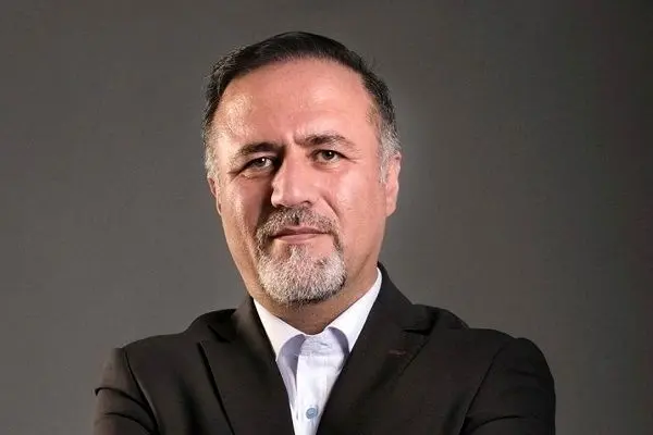 معلوم است وقتی مردم می‌شنوند موافقان فیلترینگ خط سفید دارند عصبانی می‌شوند