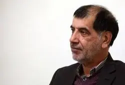 اعتراض باهنر به تعیین سقف مهریه توسط مجلس؛ قانون نباید پشتوانه زنان را تضعیف کند