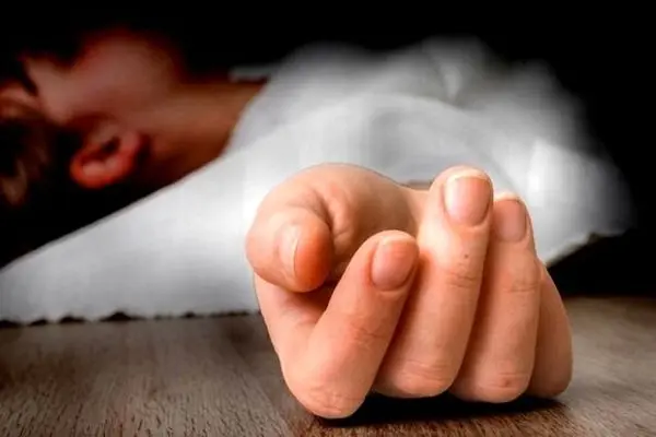جزئیات جدید از مرگ هدیه فلاح دختر ۱۹ ساله در جنگل عباس‌آباد؛ عموی هدیه: قتل نبود او خودکشی کرد