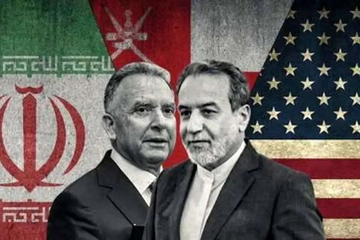 بقایی: کانال ارتباطی بین وزیر خارجه و نماینده ویژه آمریکا برقرار است، اما فعلاً نیازی به برقراری تماس وجود ندارد