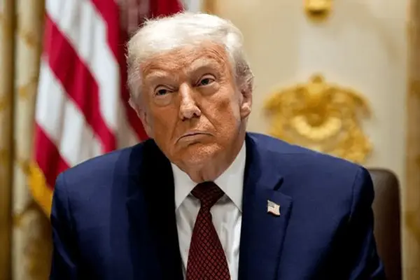 انتشار ادعایی مهم درباره ونزوئلا/ تاکر کارلسون: ترامپ امشب ممکن است حمله را اعلام کند