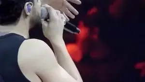 گفت‌وگو از اینجا شروع می‌شه؛ رونمایی از سرویس نسل زد با رویکرد شناخت بین نسلی