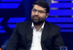 اولین اظهارنظر سقاب اصفهانی پس از فوت همسر و فرزندنش: تسلیم محض مشیت خداوند متعال هستم؛  به عهدی که با مردم و رئیس جمهور بستم پایبندم