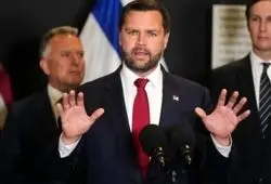 ادعای سی‌ان‌ان: ونس و کوشنر پس از مذاکرات ۲۱ ساعته و برای دستیابی به توافق، با طرف ایرانی و واسطه‌ها در تماس بوده‌اند