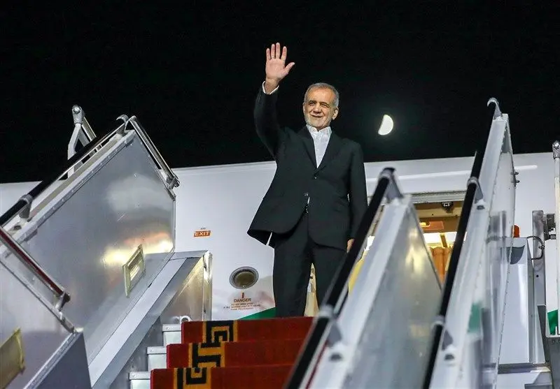 سازمان،نيويورك،جمهور،ملل،ديدار،رئيس