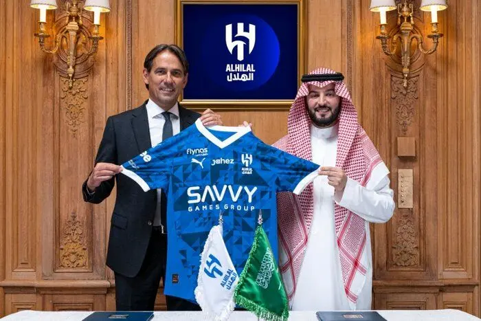 ليگ،سرمربي،يورو،قهرماني،قرار،قهرمانان،فصل،جام،عربستان،ايتالي ...