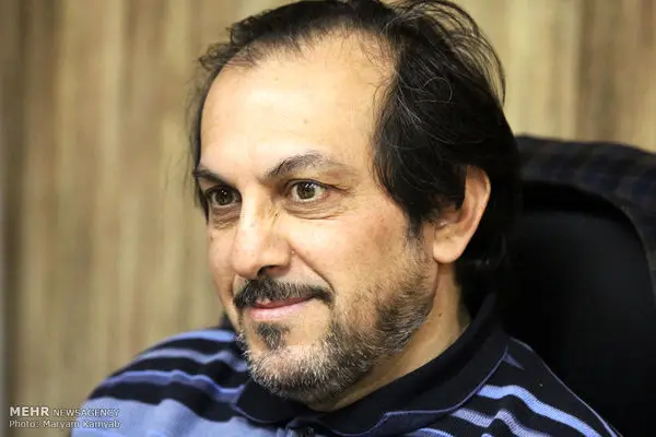 سینمای ایران و سینماگران بعد از این جنگ سینمای سابق و سینماگران سابق نخواهند بود