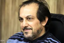 سینمای ایران و سینماگران بعد از این جنگ سینمای سابق و سینماگران سابق نخواهند بود