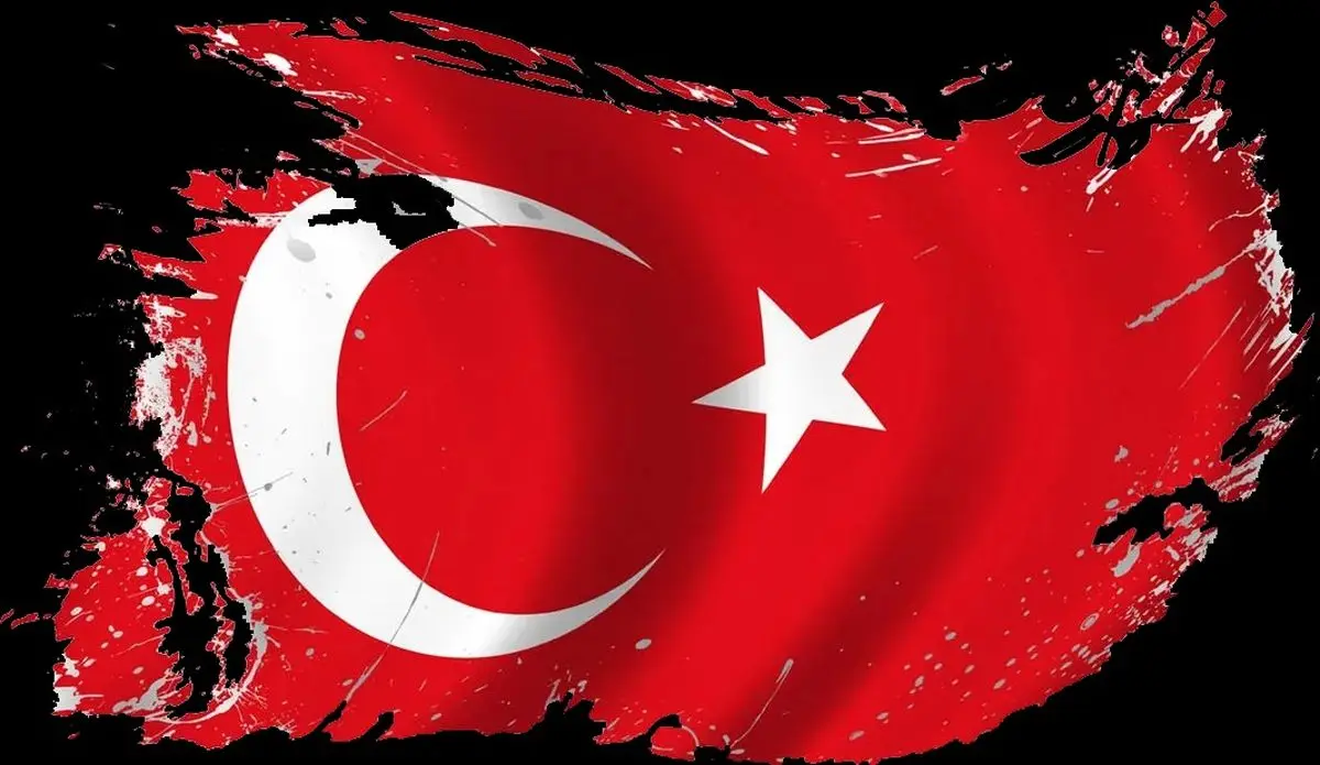 احضار سفیران ۹ کشور در ترکیه