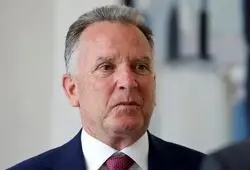 ویتکاف: دیدار زلنسکی و پوتین می‌تواند مسائل ارضی و تضمین‌ها را حل‌وفصل کند